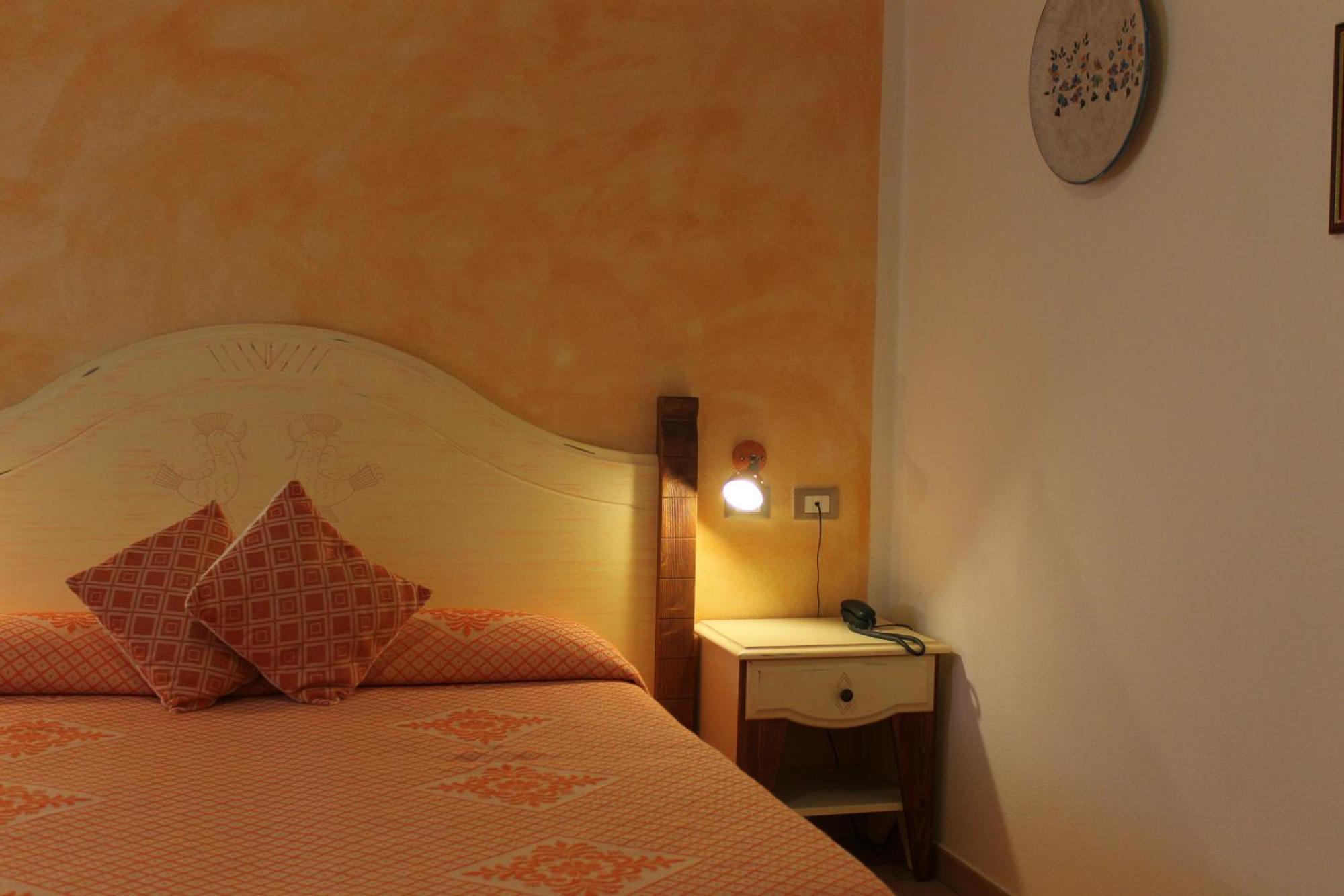 Maria Caderina Green Village Posada  Habitación foto