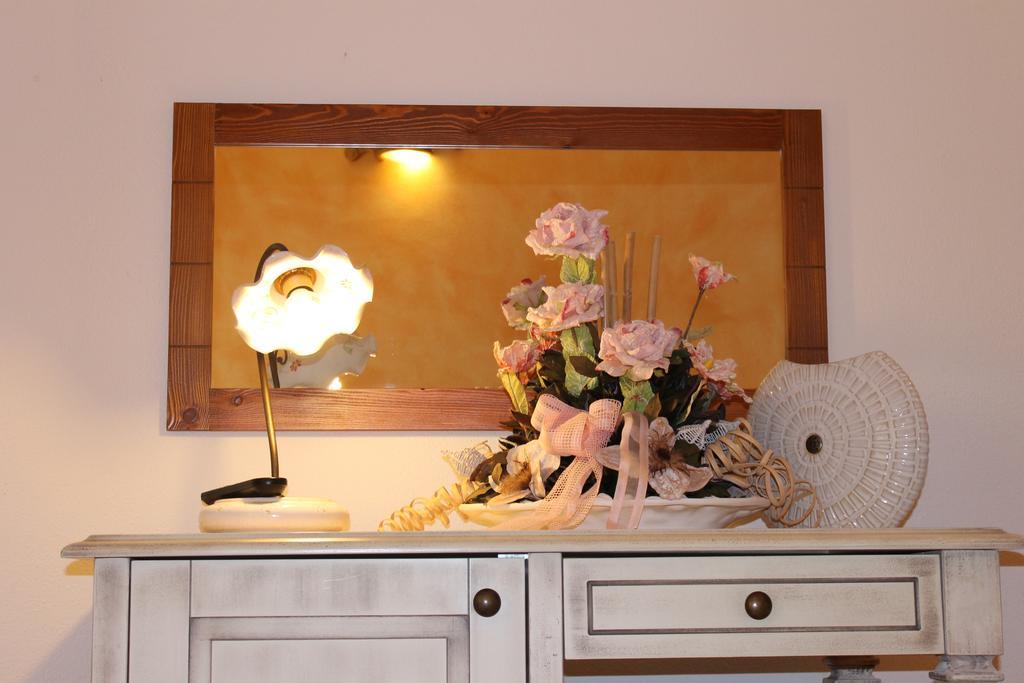 Maria Caderina Green Village Posada  Habitación foto